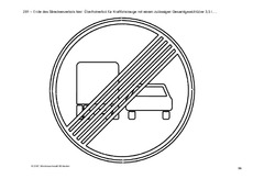 Verbotsende Überholen 1.pdf